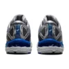Gel-Nimbus 23 ”Piedmont Grey Tuna Blue”