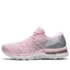 Gel-Nimbus 23 ”Pink Salt”