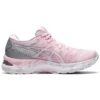 Gel-Nimbus 23 ”Pink Salt”