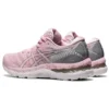 Gel-Nimbus 23 ”Pink Salt”