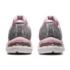 Gel-Nimbus 23 ”Pink Salt”
