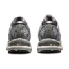 Gel-Nimbus 23 ”Platinum”