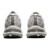 Gel-Nimbus 23 ”Platinum”