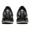 Gel-Nimbus 23 Platinum ”Black Pure Silver”