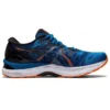 Gel-Nimbus 23 ”Reborn Blue”