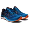 Gel-Nimbus 23 ”Reborn Blue”