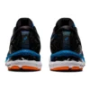 Gel-Nimbus 23 ”Reborn Blue”