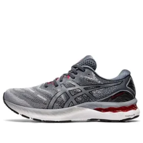 Gel-Nimbus 23 ”Sheet Rock”