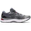 Gel-Nimbus 23 ”Sheet Rock”