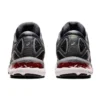 Gel-Nimbus 23 ”Sheet Rock”