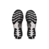 Gel-Nimbus 23 ”Sheet Rock”