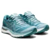 Gel-Nimbus 23 ”Smoke Blue”