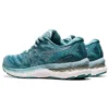 Gel-Nimbus 23 ”Smoke Blue”