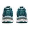 Gel-Nimbus 23 ”Smoke Blue”
