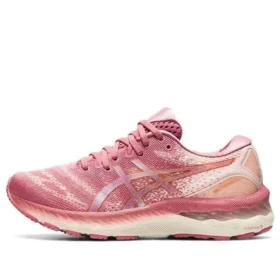 Gel-Nimbus 23 ”Smokey Rose Pure Bronze”
