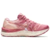 Gel-Nimbus 23 ”Smokey Rose Pure Bronze”