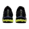 Gel-Nimbus 23 ”Thunder Blue Glow Yellow”