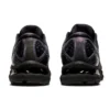 Gel-Nimbus 23 ”Triple Black”