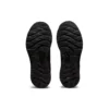 Gel-Nimbus 23 ”Triple Black”