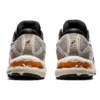 Gel-Nimbus 23 ”White Oyster Grey”
