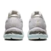 Gel-Nimbus 23 ”White Pure Silver”