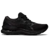 Gel-Nimbus 23 Wide ”Black”