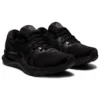 Gel-Nimbus 23 Wide ”Black”