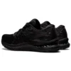 Gel-Nimbus 23 Wide ”Black”