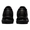 Gel-Nimbus 23 Wide ”Black”
