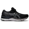 Gel-Nimbus 23 Wide ”Black White”