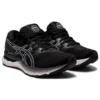 Gel-Nimbus 23 Wide ”Black White”