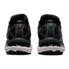 Gel-Nimbus 23 Wide ”Black White”
