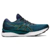Gel-Nimbus 24 2E ”Blue Green”