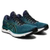 Gel-Nimbus 24 2E ”Blue Green”