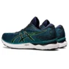 Gel-Nimbus 24 2E ”Blue Green”