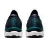 Gel-Nimbus 24 2E ”Blue Green”