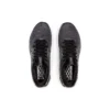 Gel-Nimbus 24 2E Wide ”Black White”