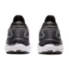 Gel-Nimbus 24 2E Wide ”Black White”