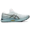Gel-Nimbus 24 2E Wide ”Light Steel”