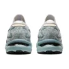 Gel-Nimbus 24 2E Wide ”Light Steel”