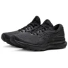 Gel-Nimbus 24 2E Wide ”Triple Black”