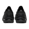 Gel-Nimbus 24 2E Wide ”Triple Black”