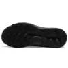 Gel-Nimbus 24 2E Wide ”Triple Black”