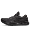 Gel-Nimbus 24 4E Extra Wide ”Black Reflective”