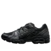 Gel-Nimbus 24 9 ”Black Gunmetal”