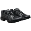 Gel-Nimbus 24 9 ”Black Gunmetal”