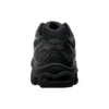 Gel-Nimbus 24 9 ”Black Gunmetal”