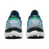 Gel-Nimbus 24 ”Arctic Sky Cilantro”