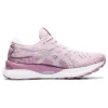 Gel-Nimbus 24 ”Barely Rose”