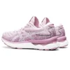 Gel-Nimbus 24 ”Barely Rose”